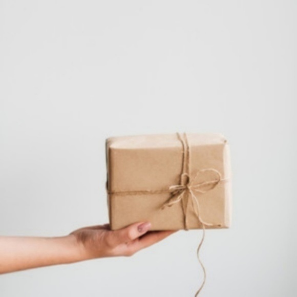 revitalized Jewelry - EARRINGS 》MYSTERY BOX